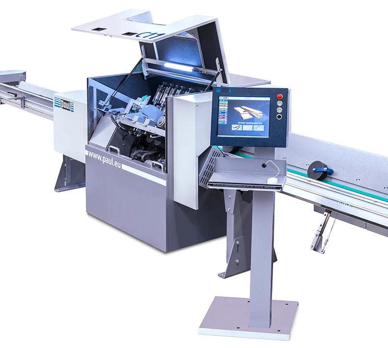 piła poprzeczna C11