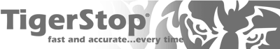 logo_tigerstop_grau